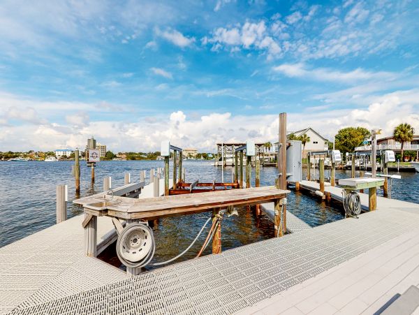 Destin Home 1017681
