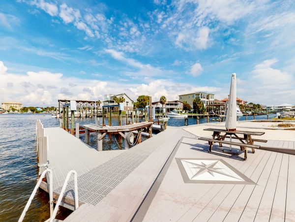 Destin Home 1017681