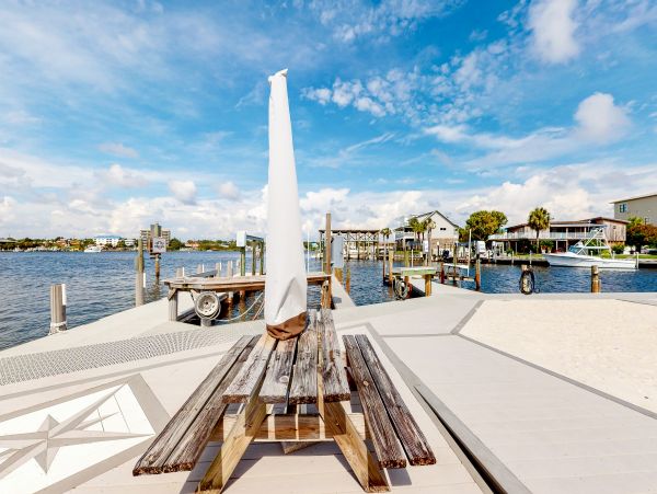 Destin Home 1017681