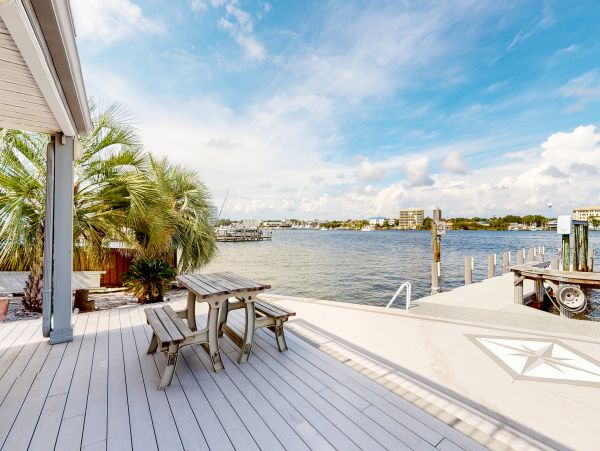Destin Home 1017681