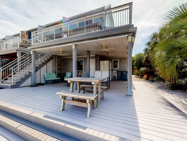 Destin Home 1017681