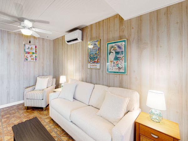 Destin Home 1017681