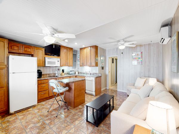 Destin Home 1017681