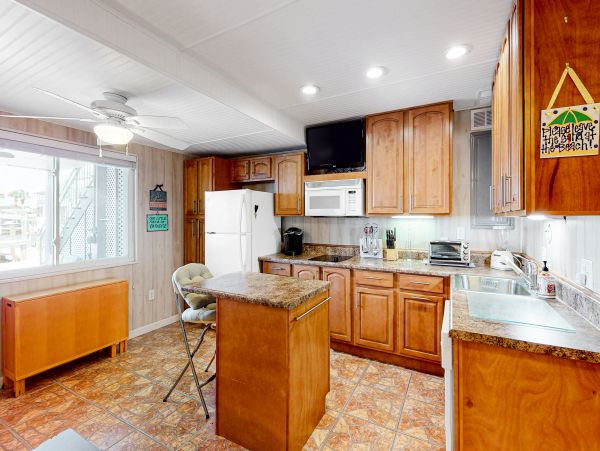 Destin Home 1017681