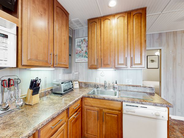 Destin Home 1017681