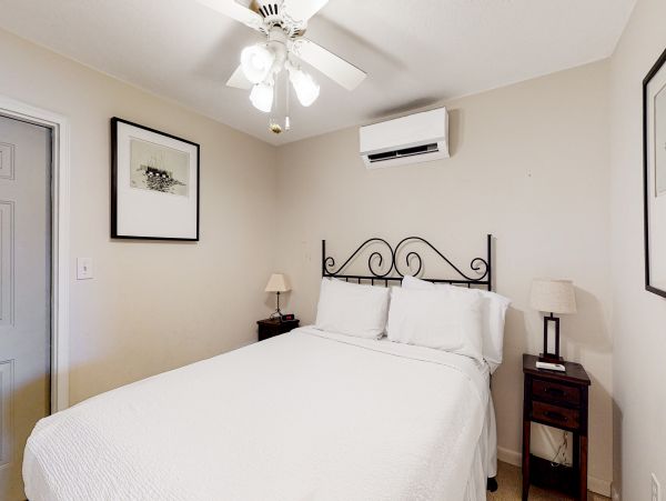 Destin Home 1017681