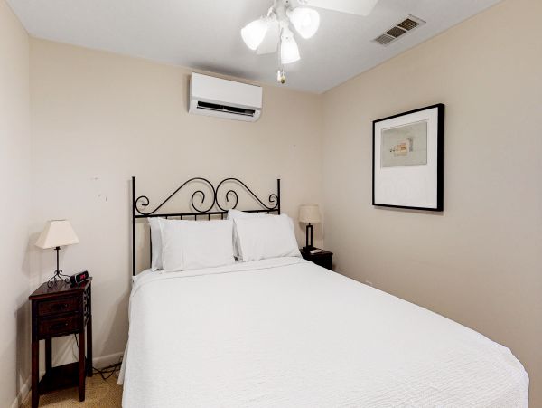 Destin Home 1017681
