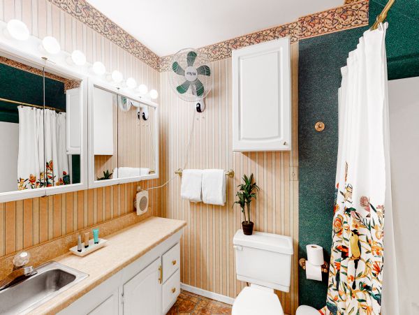 Destin Home 1017681