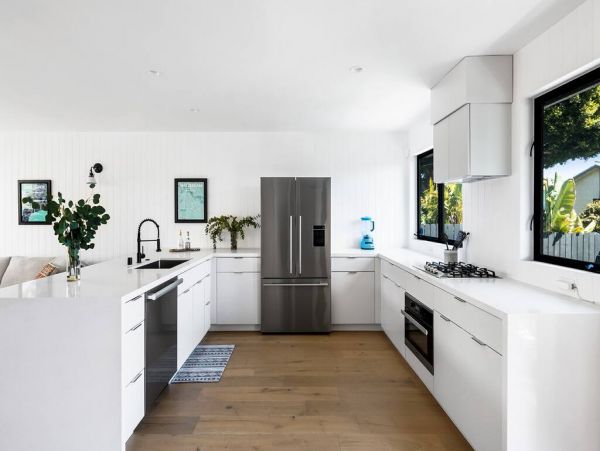 Malibu Home 1017683