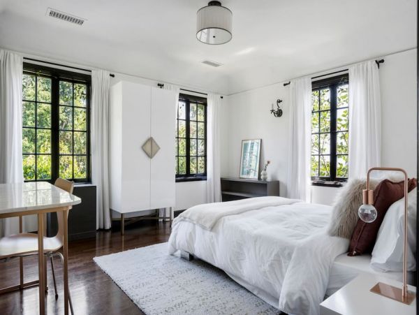 Malibu Home 1017683