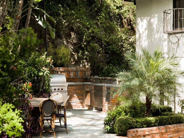 Malibu Home 1017683