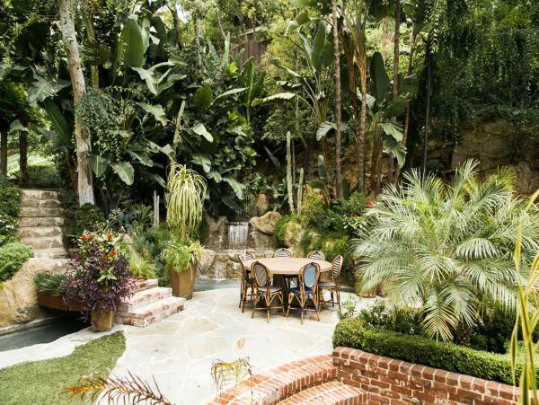 Malibu Home 1017683