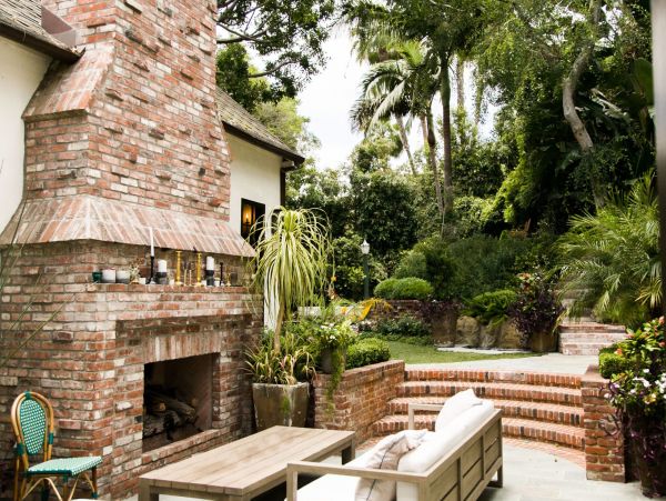 Malibu Home 1017683