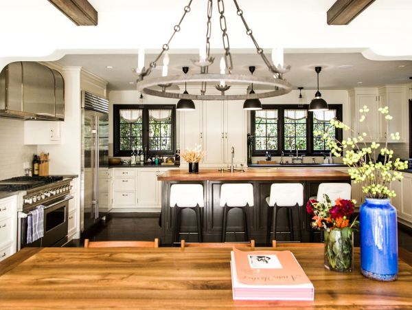 Malibu Home 1017683