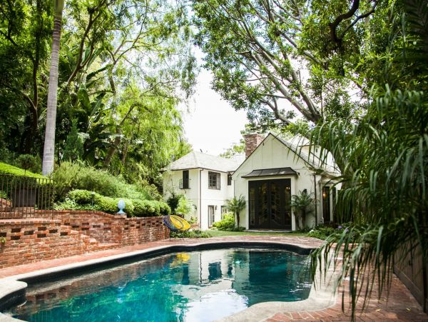 Malibu Home 1017683