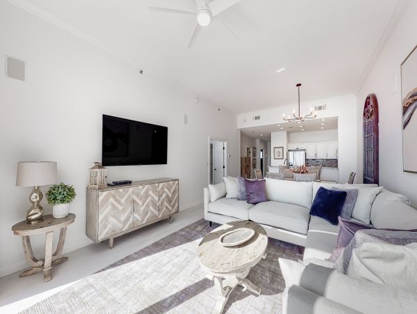 Destin Condo 1017686