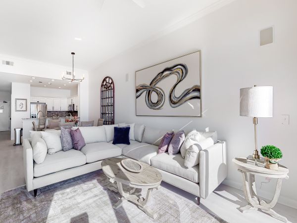 Destin Condo 1017686