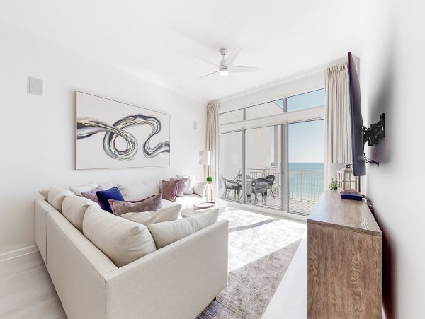 Destin Condo 1017686