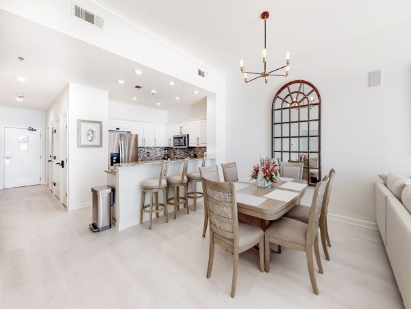 Destin Condo 1017686