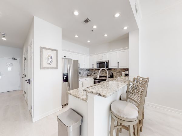 Destin Condo 1017686