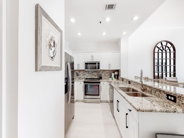 Destin Condo 1017686