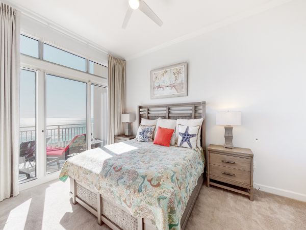 Destin Condo 1017686