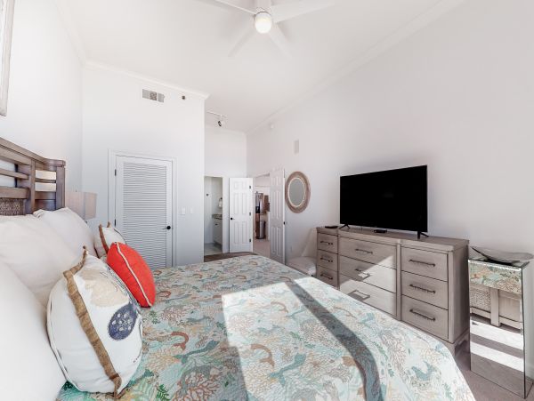 Destin Condo 1017686