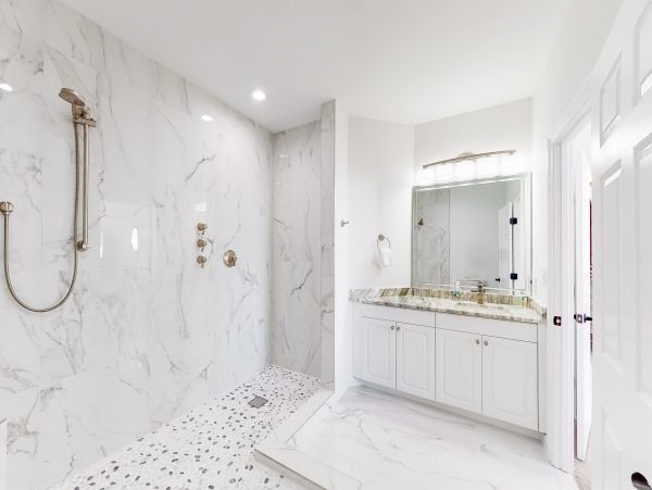 Destin Condo 1017686