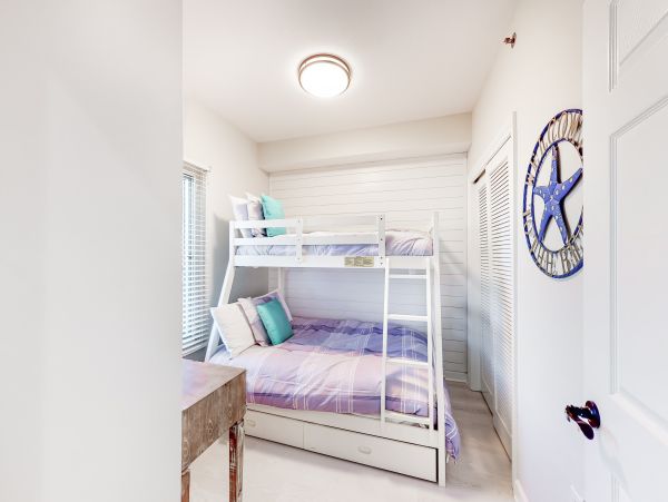 Destin Condo 1017686