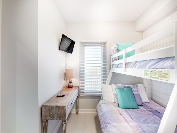 Destin Condo 1017686