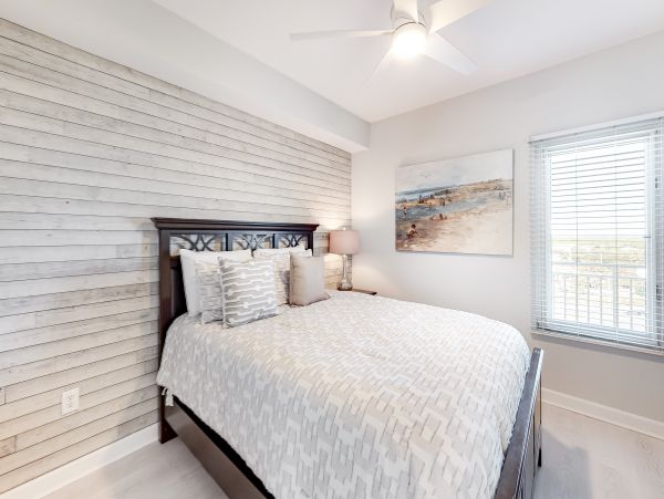 Destin Condo 1017686