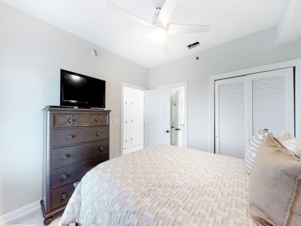 Destin Condo 1017686