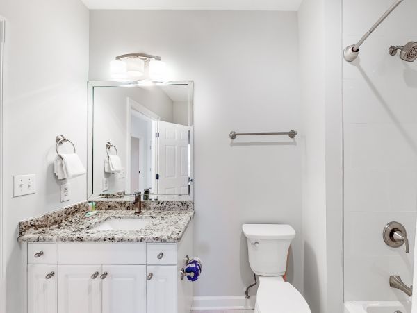 Destin Condo 1017686