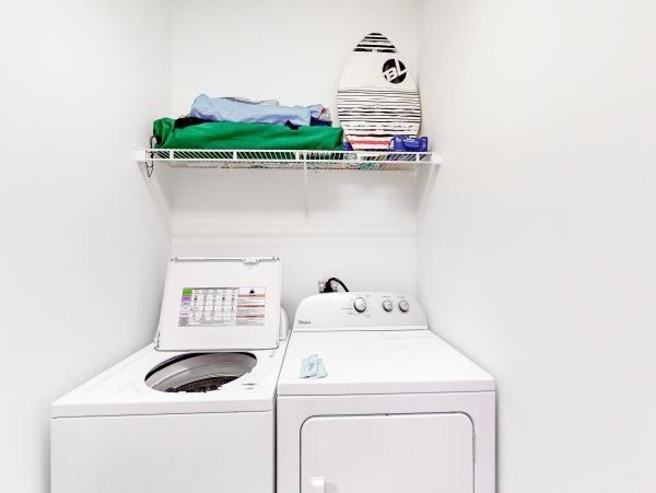 Destin Condo 1017686