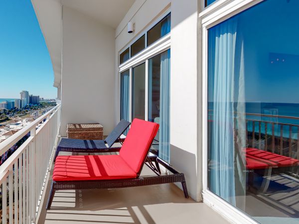 Destin Condo 1017686