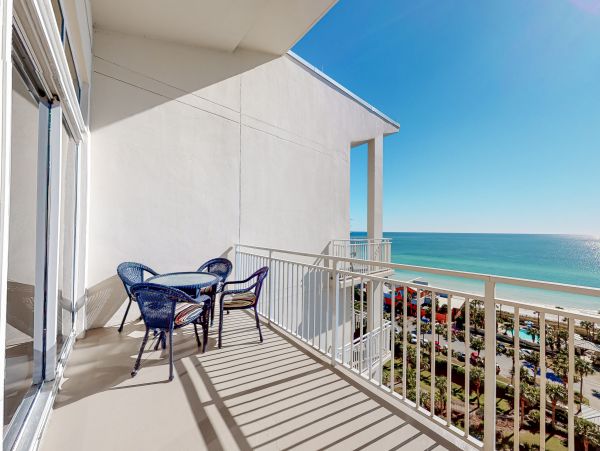 Destin Condo 1017686