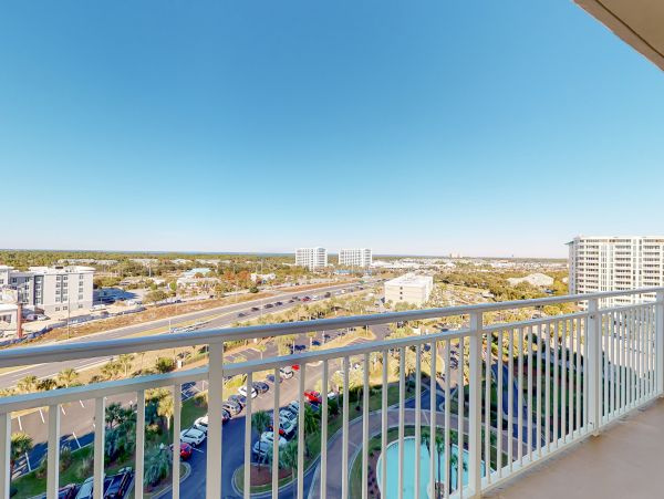 Destin Condo 1017686