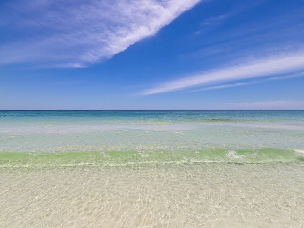 Destin Condo 1017686