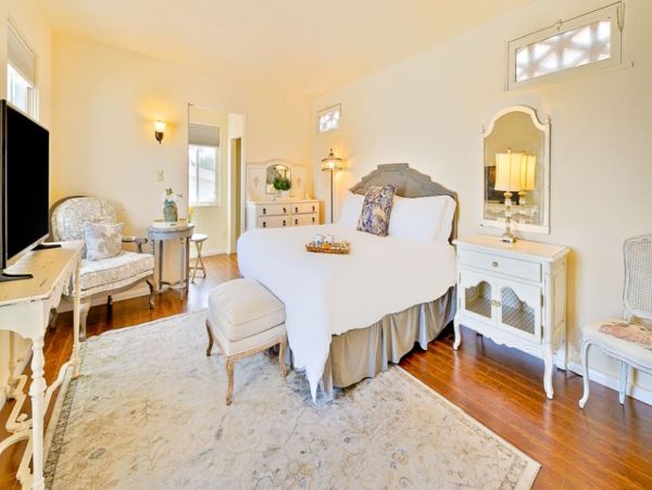 Mission Beach And Pacific Beach Home 1017687