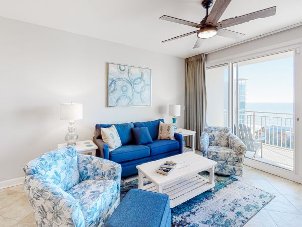 Destin Condo 1017688