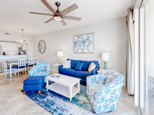Destin Condo 1017688