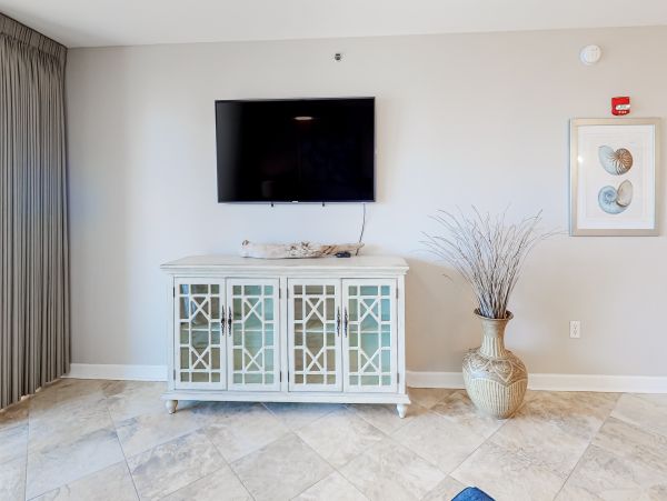 Destin Condo 1017688