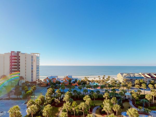 Destin Condo 1017688