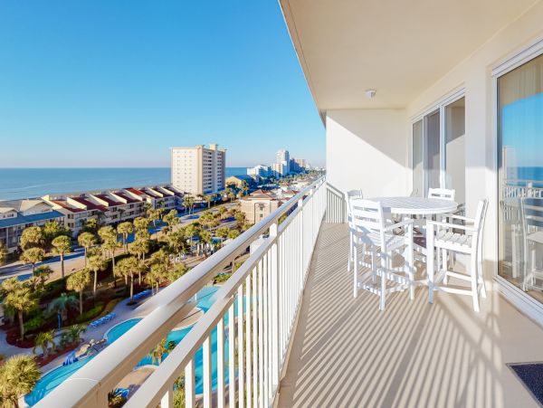 Destin Condo 1017688