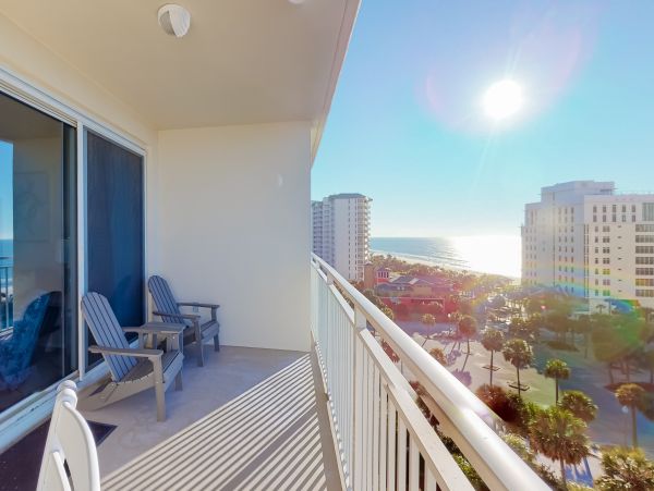 Destin Condo 1017688