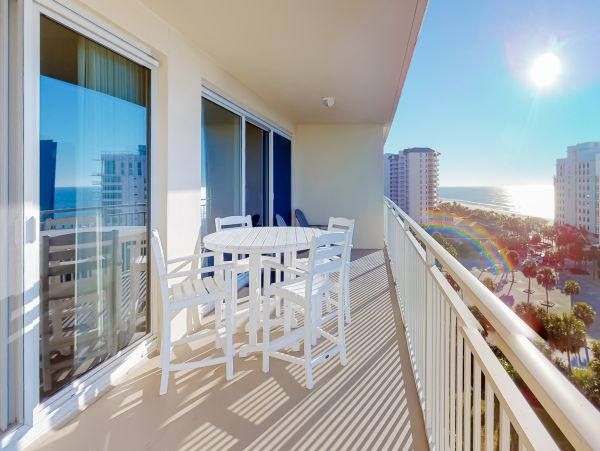 Destin Condo 1017688