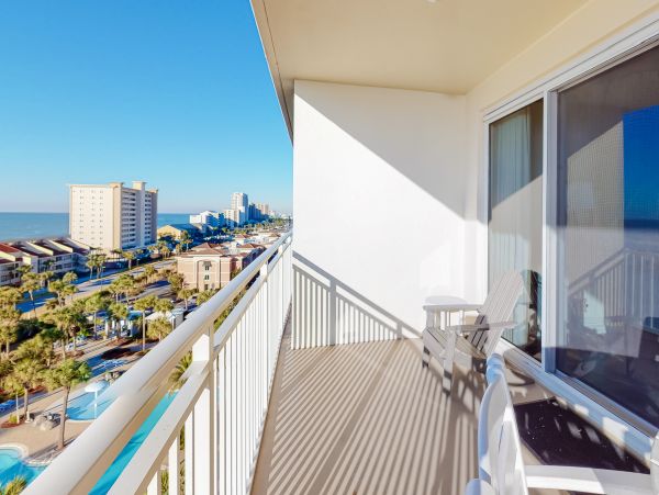 Destin Condo 1017688