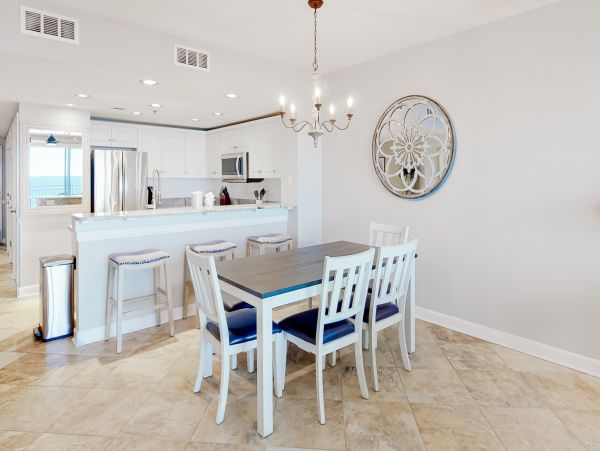 Destin Condo 1017688