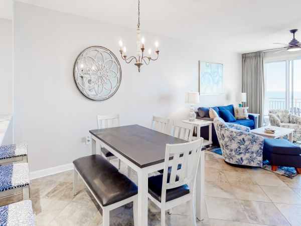 Destin Condo 1017688