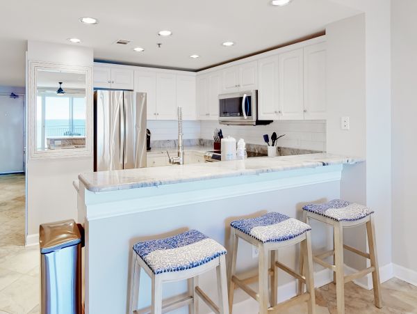 Destin Condo 1017688